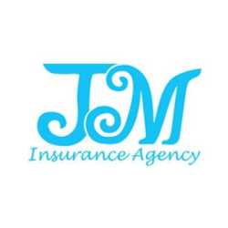 J M Insurance Agency