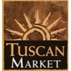 Tuscan Market at Tuscan Village Salem