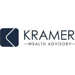 Kramer Wealth Advisory