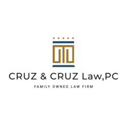 Cruz and Cruz Law