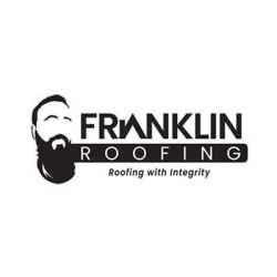 Franklin Roofing
