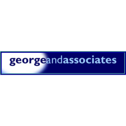 George & Associates