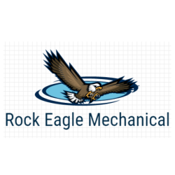 Rock Eagle Mechanical
