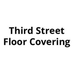 Third Street Floorcoverings