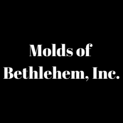 Molds of Bethlehem, Inc.