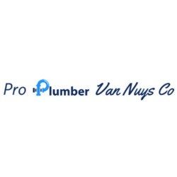 Pro Plumber Van Nuys Co