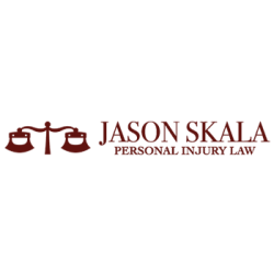 Law Office of Jason Skala, LLC