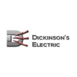 Dickinson Electric