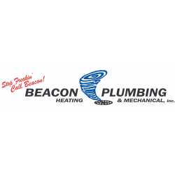 Beacon Plumbing, Heating & Mechanical