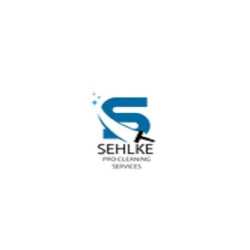 Sehlke Pro Cleaning