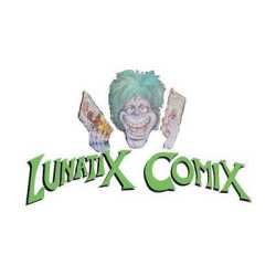 Lunatix Comix LLC