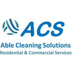 ACS - Able Cleaning Solutions