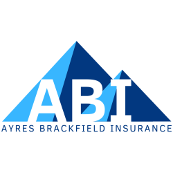 Nationwide Insurance: Kristi Ayres Brackfield