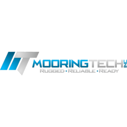 Mooring Tech, Inc.