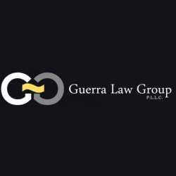 Guerra Law Group, P.L.L.C.