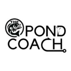 The Pond Coach
