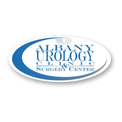 Albany Urology Clinic