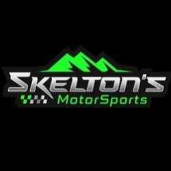 Skelton's Motorsports