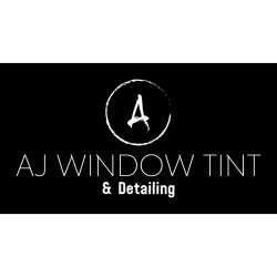 Window Tint Services, Land O Lakes, FL