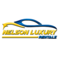 Nelson Luxury Rentals