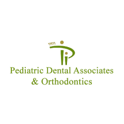 Blue Coral Pediatric Dentistry & Orthodontics - Park Ridge (formerly Pediatric Dental Associates)