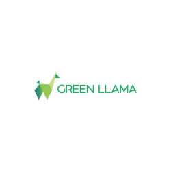 Green Llama Clean
