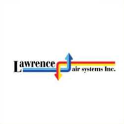 Lawrence Air Systems Inc