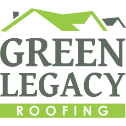 Green Legacy Roofing