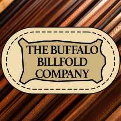 Buffalo Billfold Company