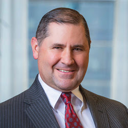 Timothy H. Valente - RBC Wealth Management Financial Advisor