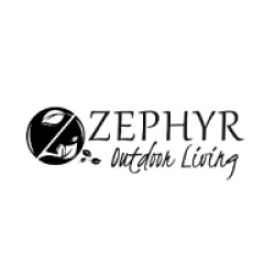 Zephyr Outdoor Living