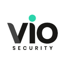 Vio Security - SAC