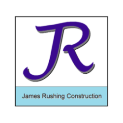 James Rushing