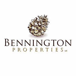 Bennington Properties, LLC.