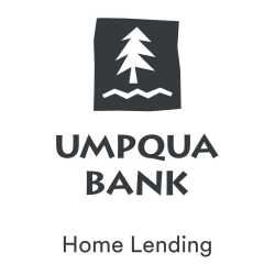 James Folk - Umpqua Bank