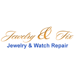 Jewelry & Fix