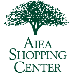Aiea Shopping Center