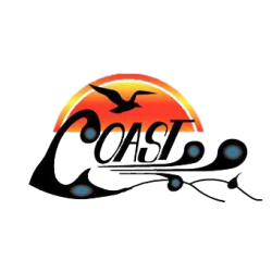 Coast Heating & Cooling, LLC