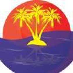 South Beach Palm Trees LLC