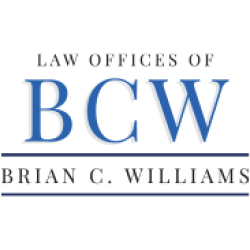 The Law Offices of Brian C. Williams
