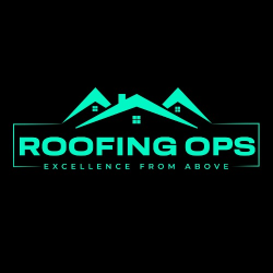 Roofing Ops