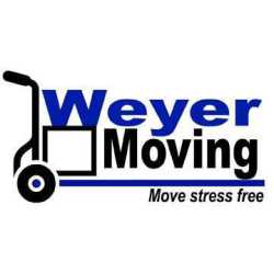 Weyer Moving