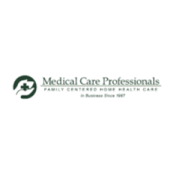 Medical care Professionals Inc