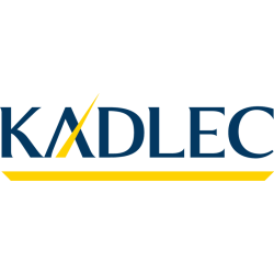 Kadlec Clinic - Endocrinology