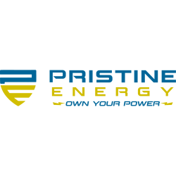 Pristine Energy Solutions