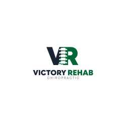 Victory Rehab Chiropractic Clinic