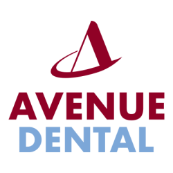 Avenue Dental
