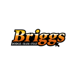 Briggs Dodge Ram Fiat Service Center