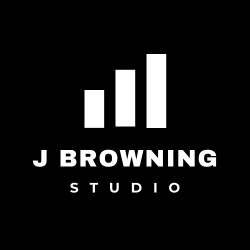 J Browning Studio