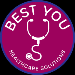 Best You Healthcare Solutions